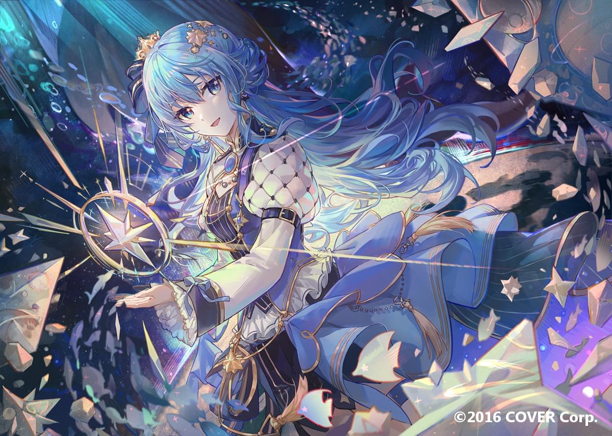 正则表达式自用表