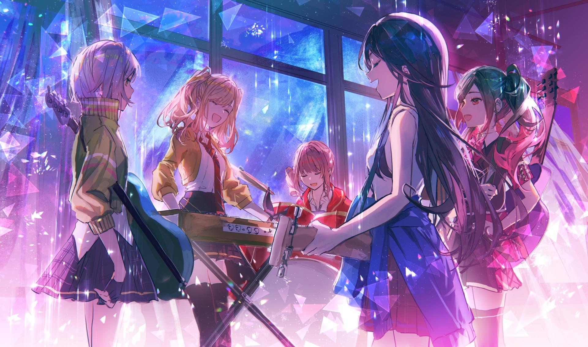 Containerd 设置 http 仓库